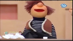 عطسه های کلاه قرمزی